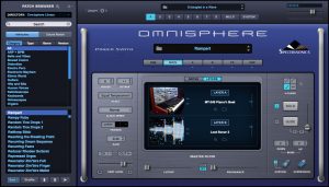 omnisphere 2048 keygen